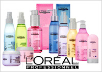 L'OREAL