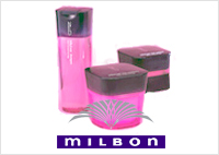 MILBON